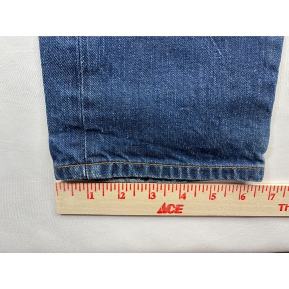 Scotch and Soda Ralston Jeans Men's Size 30x32 - Picture 12 of 15